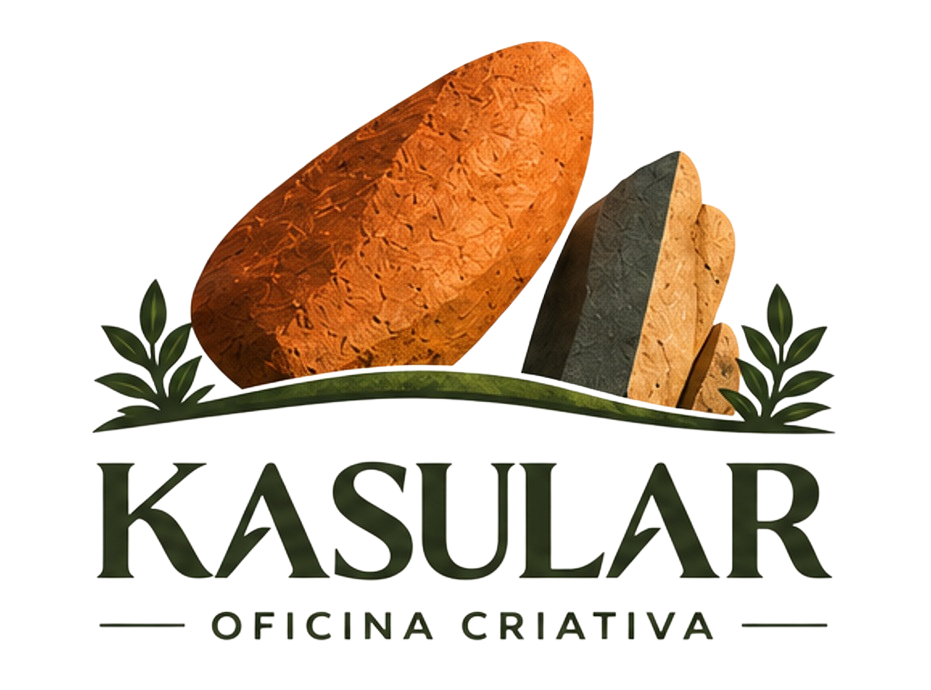 Kasular — Oficina Criativa